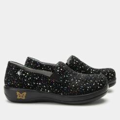 Shoes Keli Bubbler Professional Shoe 9 Shoes Keli Bubbler Professional Shoe -Shoes Shop KEL 6171 S2