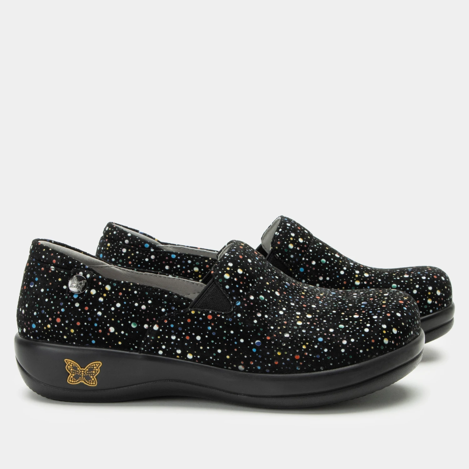 Shoes Keli Bubbler Professional Shoe 3 Shoes Keli Bubbler Professional Shoe - Image 3