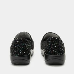 Shoes Keli Bubbler Professional Shoe 10 Shoes Keli Bubbler Professional Shoe -Shoes Shop KEL 6171 S3