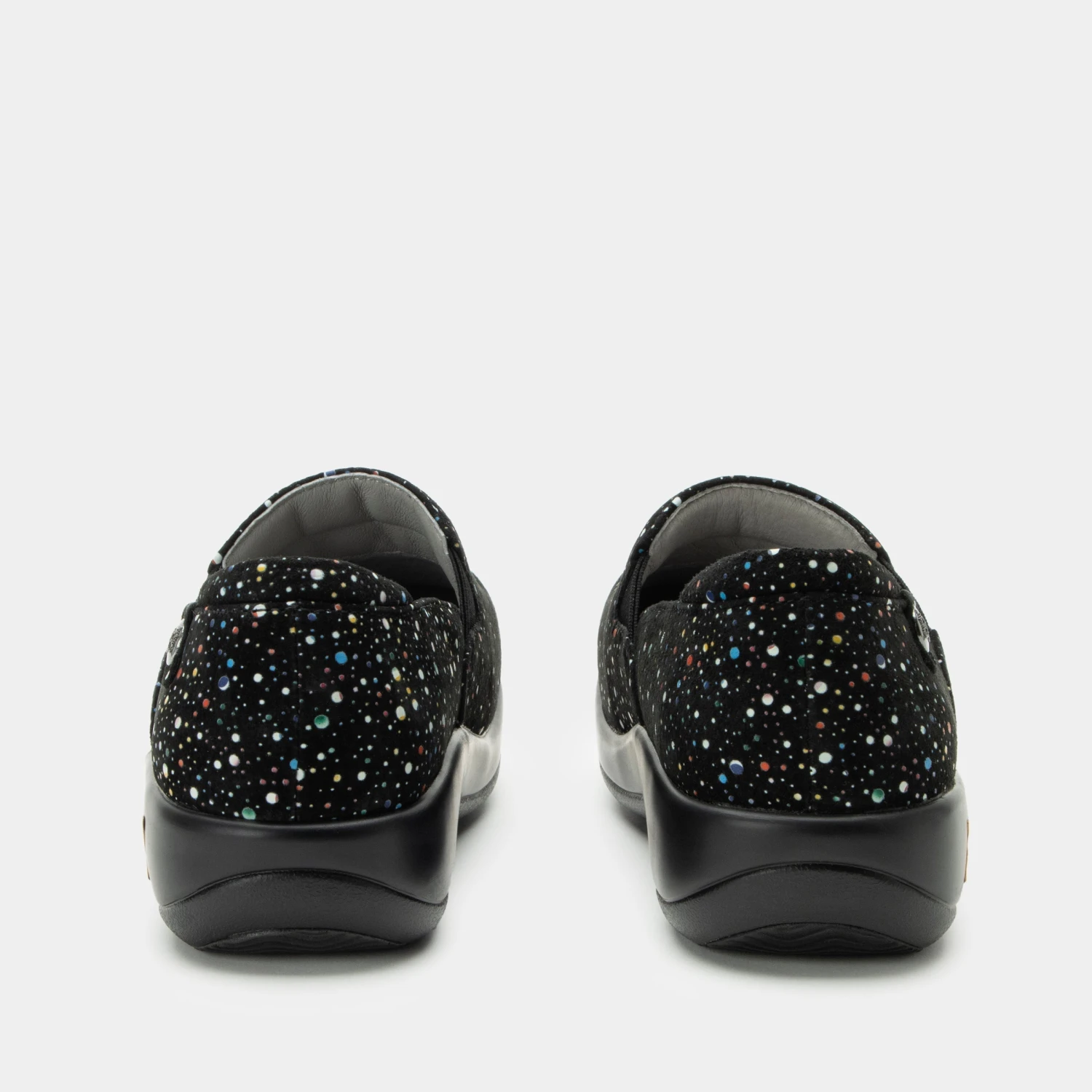 Shoes Keli Bubbler Professional Shoe 4 Shoes Keli Bubbler Professional Shoe - Image 4