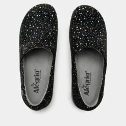 Shoes Keli Bubbler Professional Shoe 11 Shoes Keli Bubbler Professional Shoe -Shoes Shop KEL 6171 S4