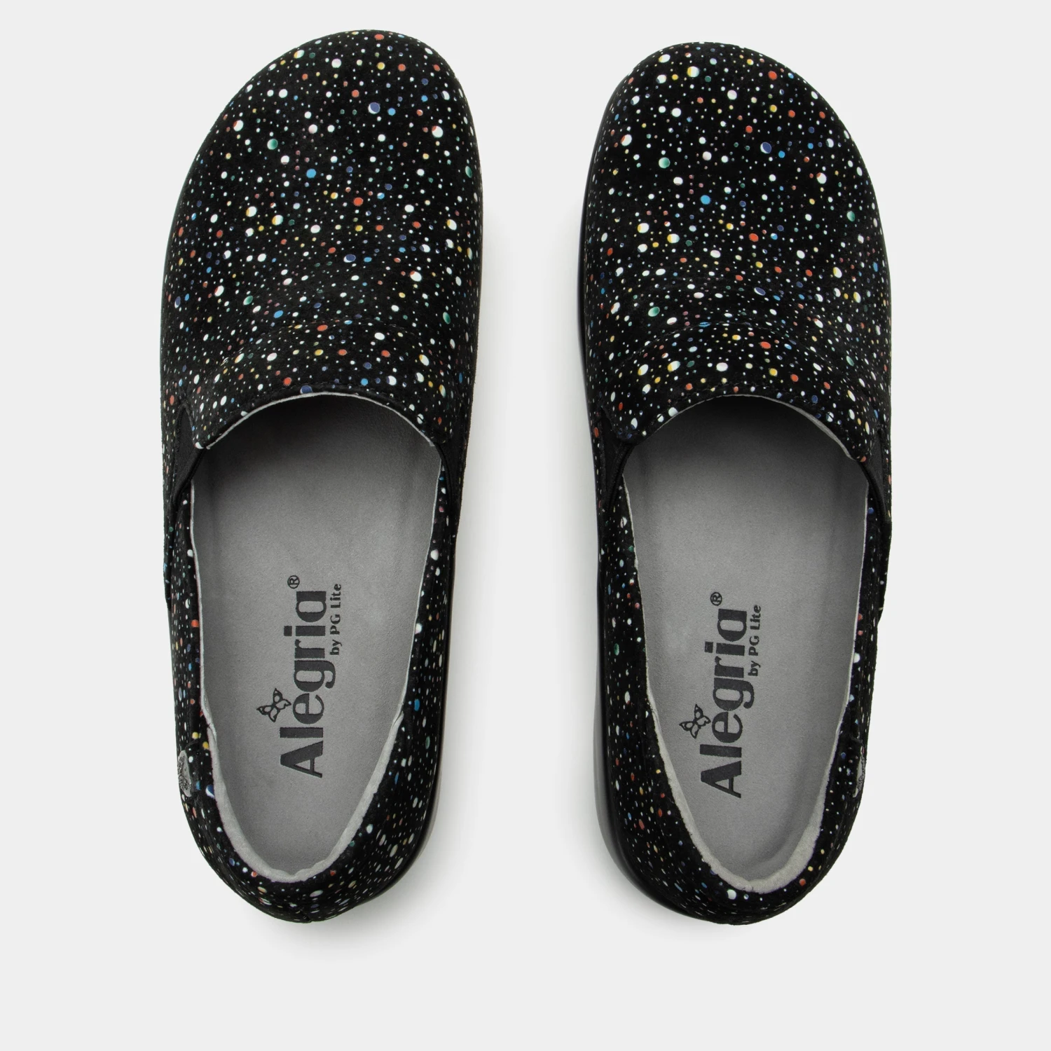 Shoes Keli Bubbler Professional Shoe 5 Shoes Keli Bubbler Professional Shoe - Image 5