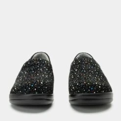 Shoes Keli Bubbler Professional Shoe 12 Shoes Keli Bubbler Professional Shoe -Shoes Shop KEL 6171 S5