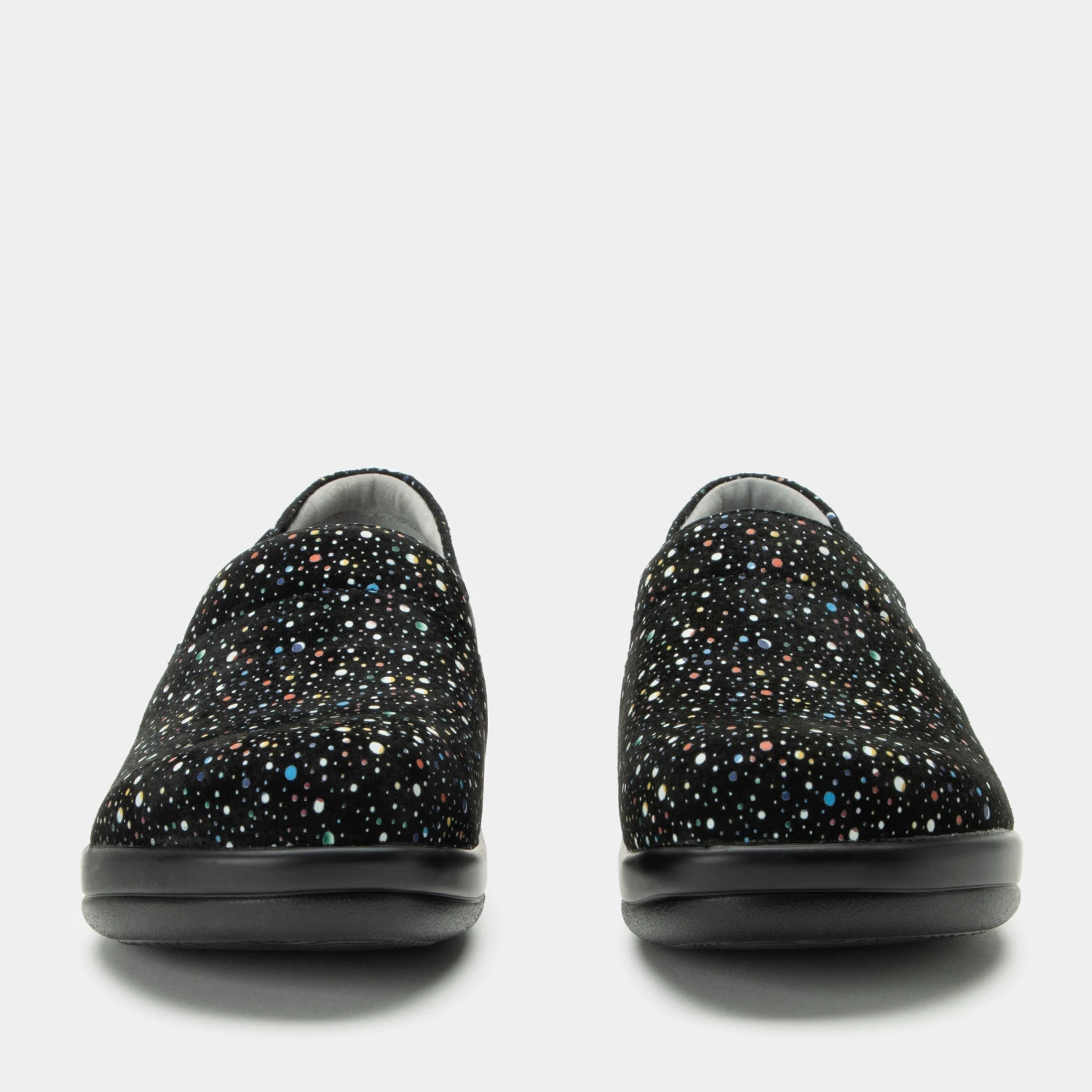 Shoes Keli Bubbler Professional Shoe 6 Shoes Keli Bubbler Professional Shoe - Image 6