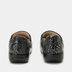 Shoes Keli Show Boat Professional Shoe -Shoes Shop KEL 6172 S3