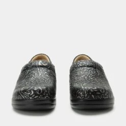 Shoes Keli Show Boat Professional Shoe -Shoes Shop KEL 6172 S5