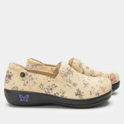 Shoes Keli Summer Breeze Professional Shoe 9 Shoes Keli Summer Breeze Professional Shoe -Shoes Shop KEL 6173 S2