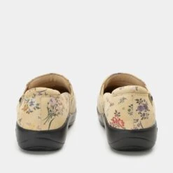 Shoes Keli Summer Breeze Professional Shoe 10 Shoes Keli Summer Breeze Professional Shoe -Shoes Shop KEL 6173 S3