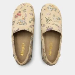 Shoes Keli Summer Breeze Professional Shoe 11 Shoes Keli Summer Breeze Professional Shoe -Shoes Shop KEL 6173 S4