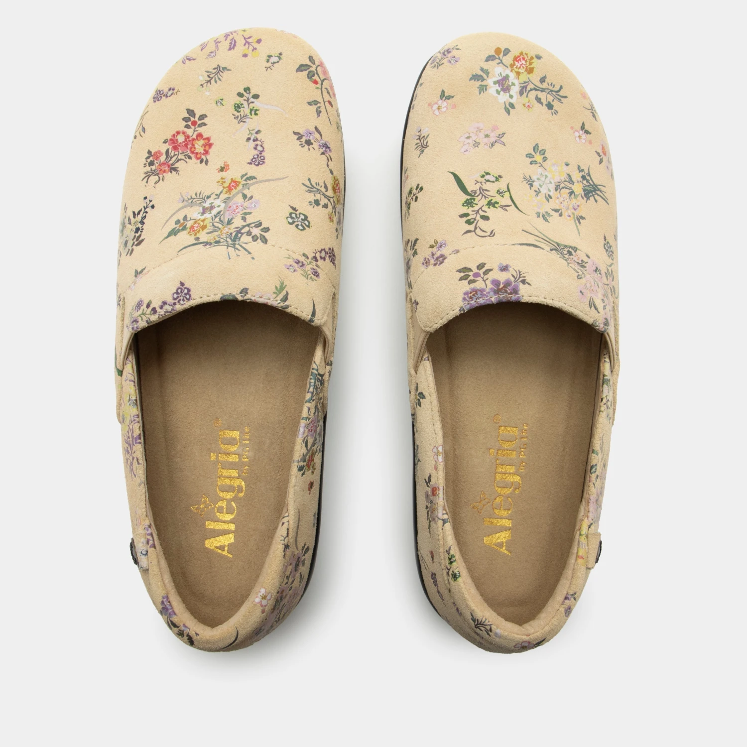 Shoes Keli Summer Breeze Professional Shoe 5 Shoes Keli Summer Breeze Professional Shoe - Image 5