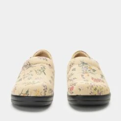 Shoes Keli Summer Breeze Professional Shoe 12 Shoes Keli Summer Breeze Professional Shoe -Shoes Shop KEL 6173 S5