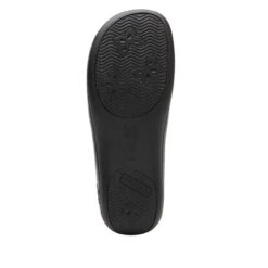 Keli Oiled Brown Professional Shoe -Shoes Shop KEL 6201 S5