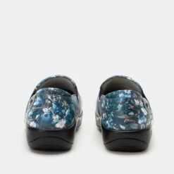 Shoes Keli Kind Of Blue Professional Shoe -Shoes Shop KEL 6317 S3 4f068600 c99d 43ac b77d 142030f7dacc