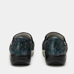 Shoes Keli Soft Serve Professional Shoe -Shoes Shop KEL 6318 S3 38d3eb1e eeea 4cc7 9773 44f879fd9adb