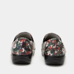 Shoes Keli Sugar N' Red Spice Professional Shoe 8 Shoes Keli Sugar N' Red Spice Professional Shoe -Shoes Shop KEL 6319 S3 a74b82a6 93a3 4940 bf72 cedc80d04c35