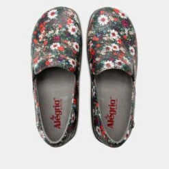 Shoes Keli Sugar N' Red Spice Professional Shoe 9 Shoes Keli Sugar N' Red Spice Professional Shoe -Shoes Shop KEL 6319 S4 09aec89a 3fab 49f4 afcd 94ad015fd6a7