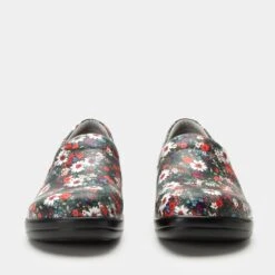 Shoes Keli Sugar N' Red Spice Professional Shoe 10 Shoes Keli Sugar N' Red Spice Professional Shoe -Shoes Shop KEL 6319 S5 171017c1 321a 4ba0 91ae 7808a47fecf2