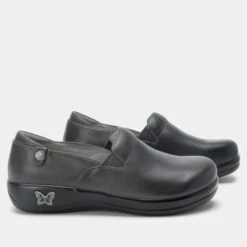 Shoes Keli Oiled Ash Professional Shoe -Shoes Shop KEL 7413 S2 65e3cdd2 d1b2 4b80 a8d0 dbef7e471186