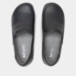 Shoes Keli Oiled Ash Professional Shoe -Shoes Shop KEL 7413 S4 68d4e43b 15bd 492b 9041 7506139131c2