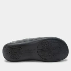 Shoes Keli Oiled Ash Professional Shoe -Shoes Shop KEL 7413 S6