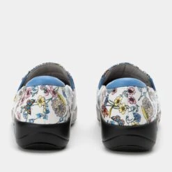 Shoes Keli Fine & Dandy Professional Shoe -Shoes Shop KEL 7502 S3 4a06ac13 ce04 4f36 abd0 99ca3dd125d3