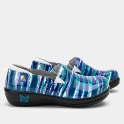 Shoes Keli Crafternoon Professional Shoe -Shoes Shop KEL 7508 S2 eed6aa1e 1c28 4a1a af63 0e191a9c78ab