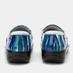 Shoes Keli Crafternoon Professional Shoe -Shoes Shop KEL 7508 S3 362ab5ac 8c7b 42cc 9f8e e86a4f0a5cf7