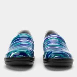 Shoes Keli Crafternoon Professional Shoe -Shoes Shop KEL 7508 S5 3a63d58e 12a5 400c ba9f b250d5c1c318