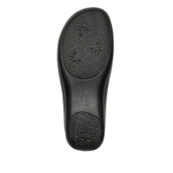 Shoes Keli Paws Up Professional Shoe -Shoes Shop KEL 7512 S5