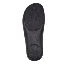 Shoes Keli Woven Wonder Professional Shoe -Shoes Shop KEL 7519 S5