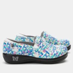 Shoes Keli Low Key For Real Professional Shoe 9 Shoes Keli Low Key For Real Professional Shoe -Shoes Shop KEL 7520 S2 38ce2942 d37d 4a01 8b81 0042371e5a38