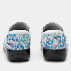 Shoes Keli Low Key For Real Professional Shoe 10 Shoes Keli Low Key For Real Professional Shoe -Shoes Shop KEL 7520 S3 4e22f7b4 f022 4179 a887 d38278b3dee4