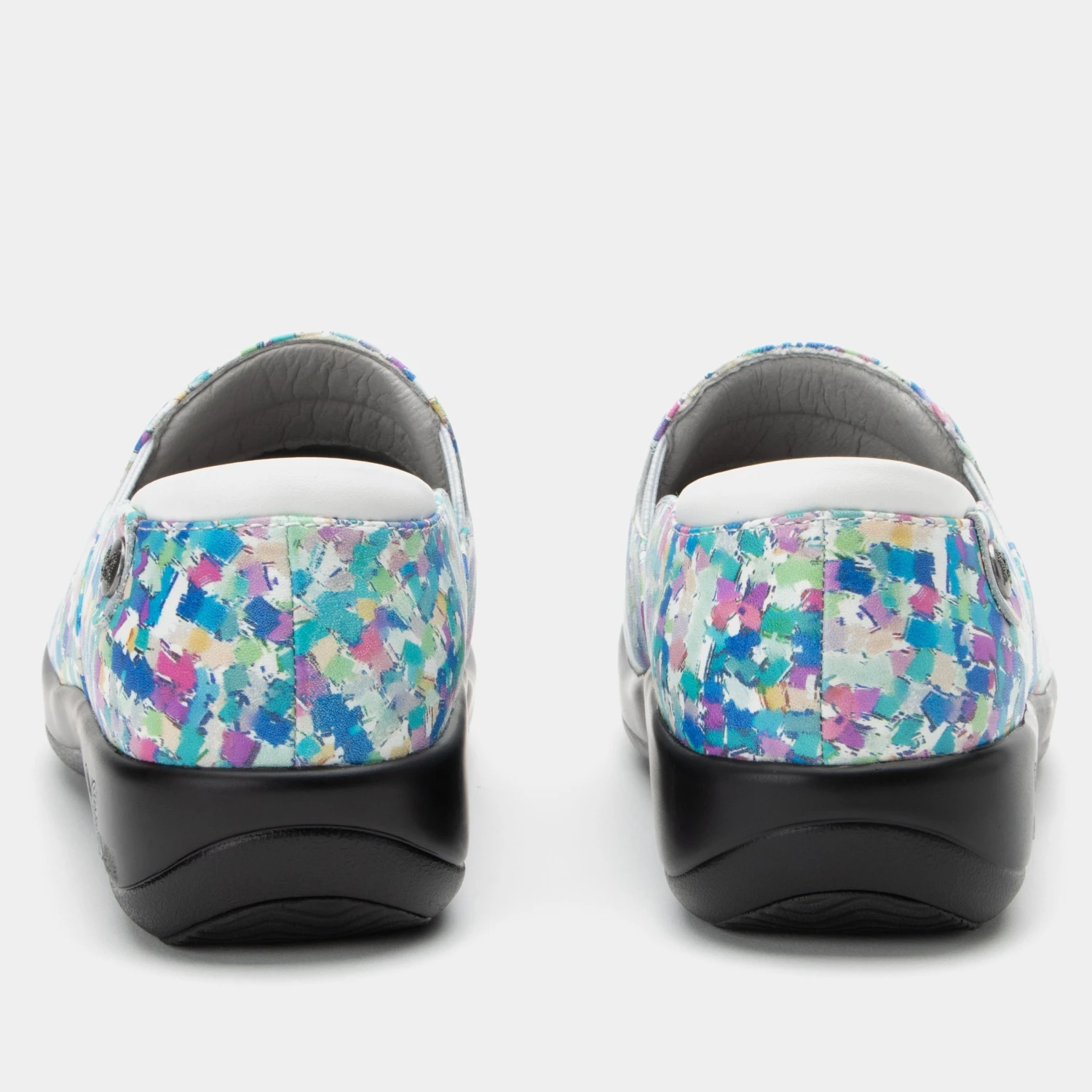 Shoes Keli Low Key For Real Professional Shoe 4 Shoes Keli Low Key For Real Professional Shoe - Image 4