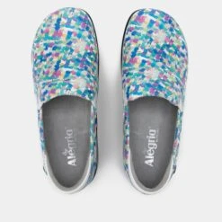 Shoes Keli Low Key For Real Professional Shoe 11 Shoes Keli Low Key For Real Professional Shoe -Shoes Shop KEL 7520 S4 b6130afd 651e 4e8d 8965 c7c34c4165c6