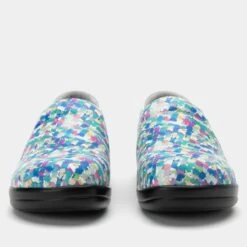 Shoes Keli Low Key For Real Professional Shoe 12 Shoes Keli Low Key For Real Professional Shoe -Shoes Shop KEL 7520 S5 9a2288ce e8e5 4a2f a5c7 7b15a41bcb56