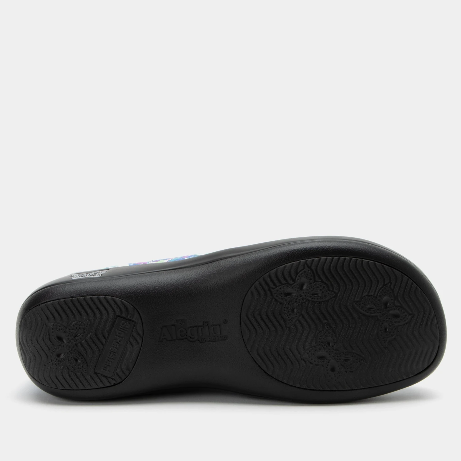 Shoes Keli Low Key For Real Professional Shoe 7 Shoes Keli Low Key For Real Professional Shoe - Image 7