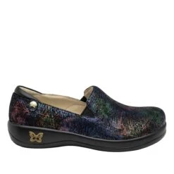 Keli Dynomite Professional Shoe -Shoes Shop KEL 7522 S2