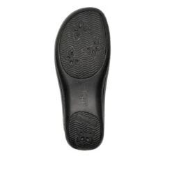 Keli Dynomite Professional Shoe -Shoes Shop KEL 7522 S5