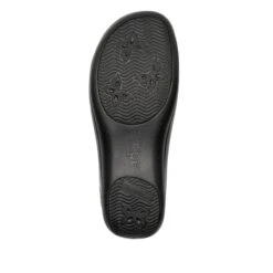 Keli Bronze Age Professional Shoe -Shoes Shop KEL 7523 S5