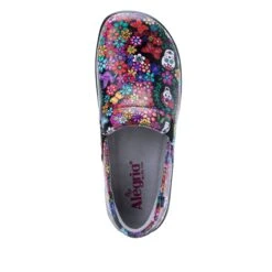 Shoes Keli Ofrenda Professional Shoe -Shoes Shop KEL 7574 S4 5bf260c1 26ec 41fa 8045 116f8ff79205