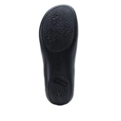 Shoes Keli Ofrenda Professional Shoe -Shoes Shop KEL 7574 S5 d5f07a0b ac45 4c7e 938c d0998210ef69