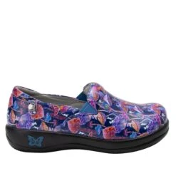 Keli Fairyland Professional Shoe -Shoes Shop KEL 7593 S2 fb39e805 ce08 4b4c 9088 418ca54a6903