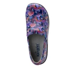 Keli Fairyland Professional Shoe -Shoes Shop KEL 7593 S4 3b2cd14f 5831 43f8 b433 ed2157c4b12a
