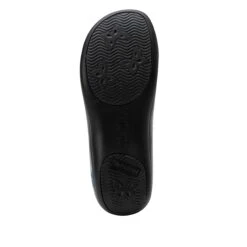 Keli Fairyland Professional Shoe -Shoes Shop KEL 7593 S5 cbc8eb1b 7478 479f bb1f c0527134f114