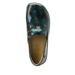 Keli Peacock Professional Shoe -Shoes Shop KEL 7595 S4 61a0844b 4dc0 4511 a2aa f6dafc81d2cf