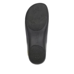 Keli Embossible Tawny Professional Shoe -Shoes Shop KEL 7606 S5