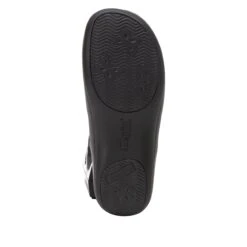 Shoes Keli Delicut Tawny Professional Shoe -Shoes Shop KEL 7608 S5