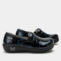 Shoes Keli Azure Leaded Glass Professional Shoe 9 Shoes Keli Azure Leaded Glass Professional Shoe -Shoes Shop KEL 7624 S2 d7d1459b 4f16 4dd2 a7ba 3bb1e68e255b