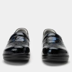 Shoes Keli Azure Leaded Glass Professional Shoe 12 Shoes Keli Azure Leaded Glass Professional Shoe -Shoes Shop KEL 7624 S5 3b7d28bb b847 4978 9e56 b6e55acc1534