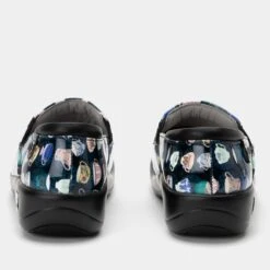 Shoes Keli Teacup Black Professional Shoe 10 Shoes Keli Teacup Black Professional Shoe -Shoes Shop KEL 7626 S3 6a759b0a 99ac 4cde b6c7 9ec7180f6aef